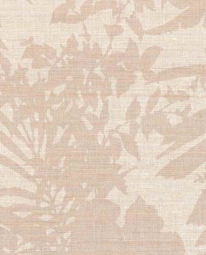 Обои Jannelli&Volpi Amazzonia 1041 изображение 0