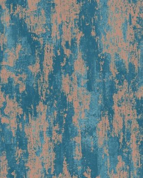 Обои Chelsea Decor Wallpapers синие Vermeil 104131 изображение 0