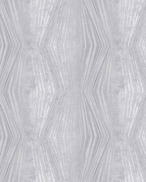 Обои Chelsea Decor Wallpapers Vermeil серебряные Vermeil 104150 изображение 0
