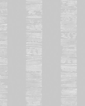 Обои Chelsea Decor Wallpapers с абстрактной полосой для прихожей Vermeil 104266 изображение 0