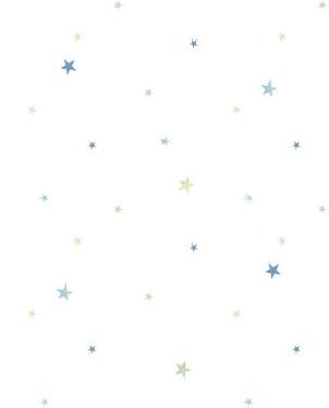 Обои Aura Sweet Dreams G45140