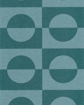 Обои Caselio Kitchen Box Kitchen Box 104576000 изображение 0