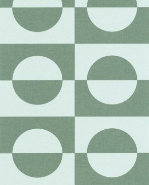 Обои Caselio Kitchen Box Kitchen Box 104577007 изображение 0