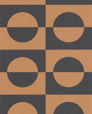 Обои Caselio Kitchen Box Kitchen Box 104579011 изображение 0