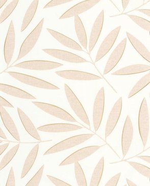 Обои Caselio Kitchen Box Kitchen Box 104581022 изображение 0