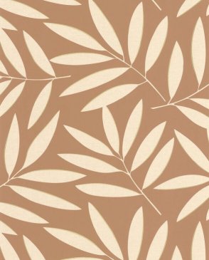 Обои Caselio Kitchen Box Kitchen Box 104582024 изображение 0