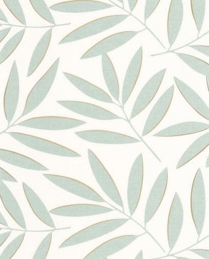 Обои Caselio Kitchen Box Kitchen Box 104587020 изображение 0