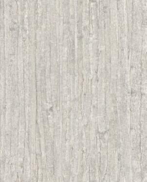 Обои Decoprint NV Nubia NU19116