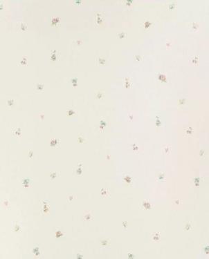 Обои OVK Design Калейдоскоп 10491-02