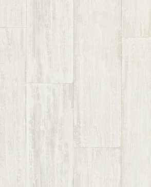 Обои Harlequin Poetica Poetica 110564 изображение 0