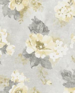 Обои Aura Vintage Damasks G34104