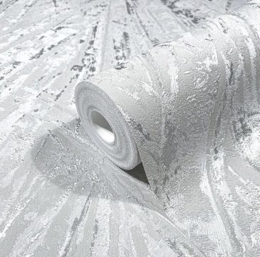 Обои Marburg Papis Loveday 33703 изображение 2