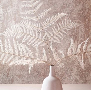 Обои Marburg City Romance 34229 изображение 2