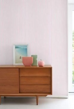 Обои Casadeco Once Upon A Time 2 29884109 изображение 2