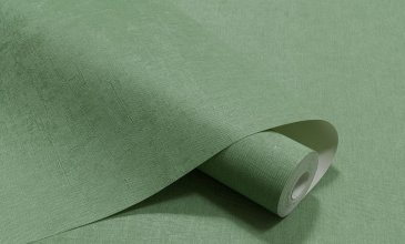 Обои Артекс Forest 11248-03 изображение 6