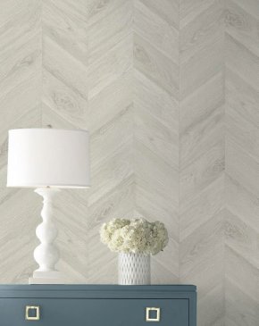 Обои Seabrook Coastal Heaven LN40818 изображение 3