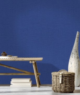 Обои Emiliana Parati Tendenze 73849 изображение 2