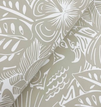 Обои A Street Prints Whimsy 4135-72713 изображение 2