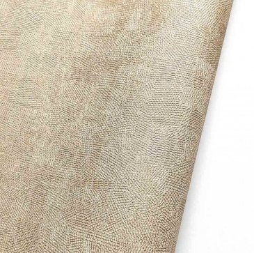 Обои Casadeco Sentier Des Dunes 88701489 изображение 4