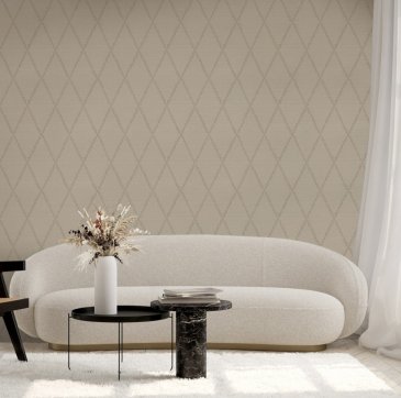 Обои Anna French Belvedere AT16143 изображение 4