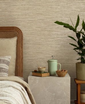 Обои Holden Decor Textura 66201 изображение 2