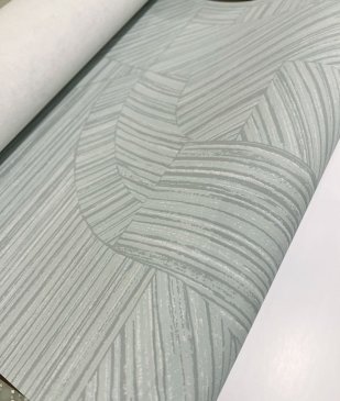 Обои Loymina Materials Terra TER1-006 изображение 3