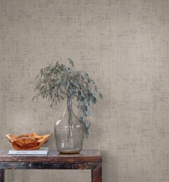 Обои York Montecito SI7144 изображение 2