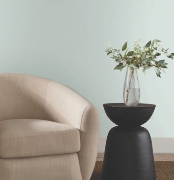 Обои York Candice Olson Natural Discovery NT6155 изображение 3