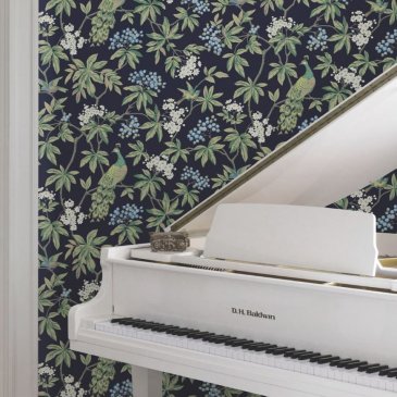 Обои Ronald Redding Astoria MX9661 изображение 3