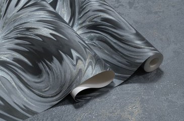 Обои Артекс Luxury 11216-05 изображение 4