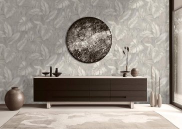 Обои Emiliana Parati Voyage DB73717 изображение 3