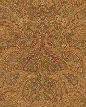 Обои Thibaut Tidewater 839-T-9015