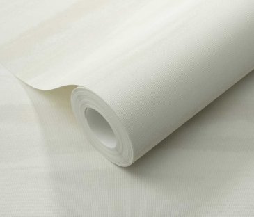 Обои Erismann Aurora 12245-02 изображение 4