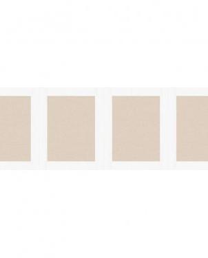 Обои Caselio Reliefs Reliefs 105220000 изображение 0