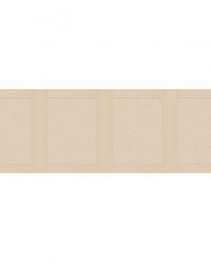 Обои Caselio Reliefs Reliefs 105221010 изображение 0