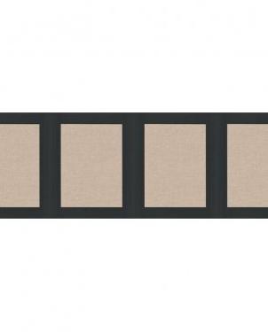 Обои Caselio Reliefs Reliefs 105229090 изображение 0