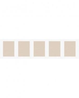 Обои Caselio Reliefs Reliefs 105230000 изображение 0