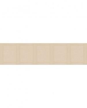 Обои Caselio Reliefs Reliefs 105231010 изображение 0