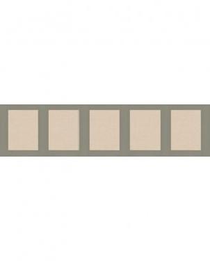 Обои Caselio Reliefs Reliefs 105237170 изображение 0