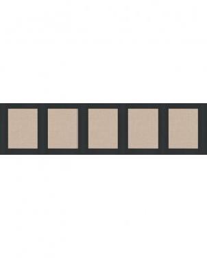 Обои Caselio Reliefs Reliefs 105239090 изображение 0