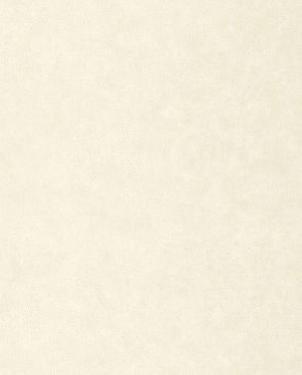 Обои Caselio Azur Azur 105240000 изображение 0