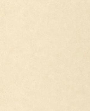 Обои Caselio Azur Azur 105241110 изображение 0