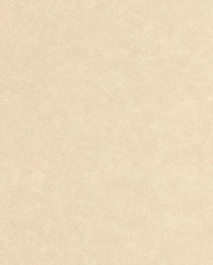 Обои Caselio Azur Azur 105241844 изображение 0