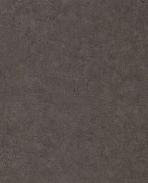 Обои Caselio Azur Azur 105242429 изображение 0