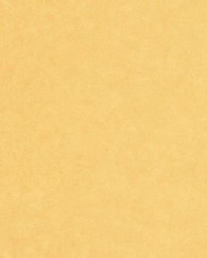 Обои Caselio Azur Azur 105242570 изображение 0