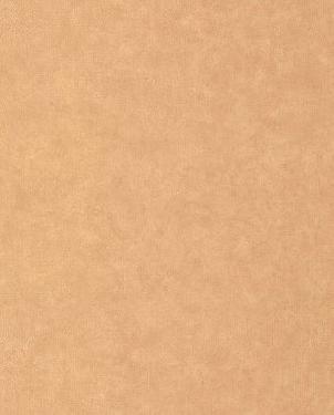 Обои Caselio Azur Azur 105243000 изображение 0