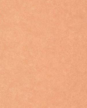 Обои Caselio Azur Azur 105243030 изображение 0