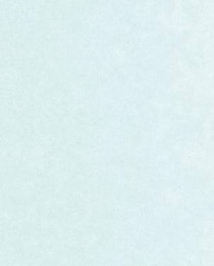 Обои Caselio Azur Azur 105246120 изображение 0