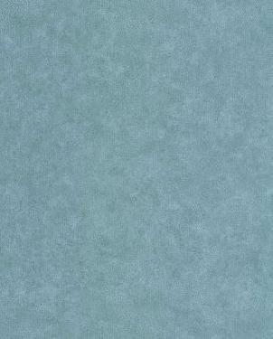 Обои Caselio Azur Azur 105246387 изображение 0