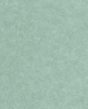 Обои Caselio Azur Azur 105247670 изображение 0